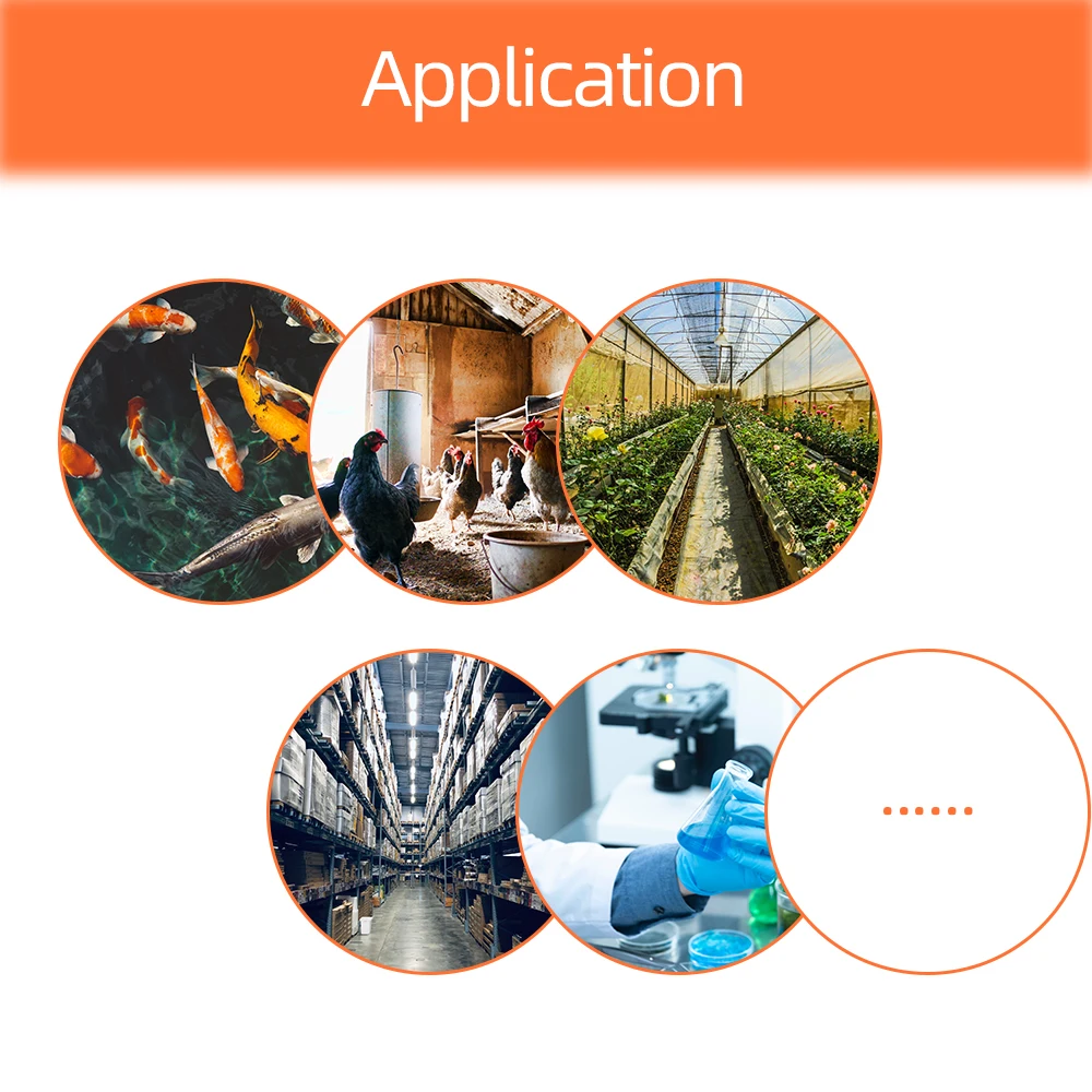 MH1210W Температура Управление Термостат контроллер термометра Терморегулятор