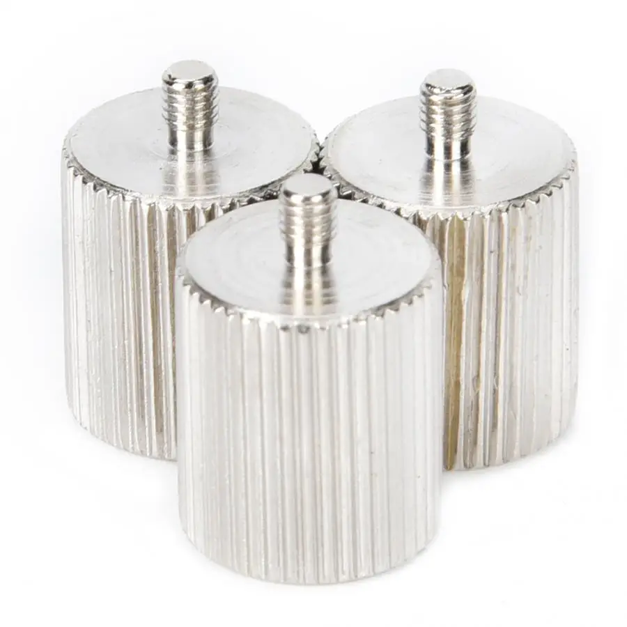 Балансирующий вес Ручной Стабилизатор Вес Мобильный телефон счетчик для съемки