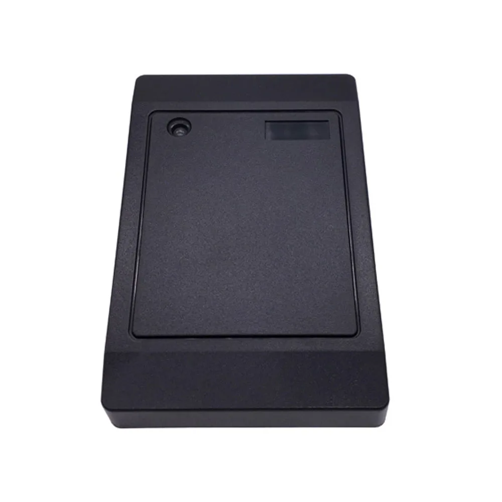 12V RFID считыватель карт модуль 13 56 MHz RS485 интерфейс IC карты высокочастотный тегов