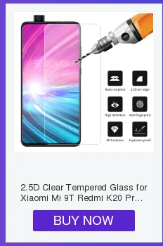 Закаленное стекло+ металлическое защитное кольцо для Xiao mi Red mi Note 8 8T 7 Pro K20 Защитная пленка для объектива камеры для mi 9 9T 8 SE A2 6X
