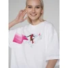 Изображение товара 1