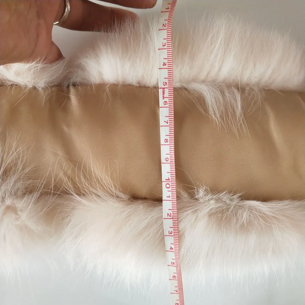 

Scarf, Hat & Glove Sets