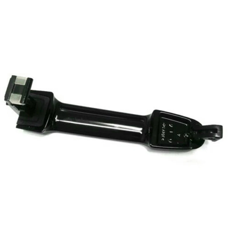 Outside Exterior Door Handle Set for Hyundai Sonata 4 Pcs | Автомобили и мотоциклы