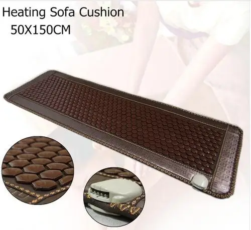 2016 хит продаж корейский матрас для здоровья турмалиновый с подогревом