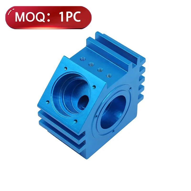 

OEM cnc machining aluminum parts manufacturer,Aluminum 6061 7075 CNC turning parts,customized cheap cnc machining service