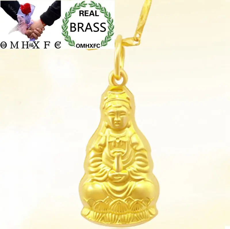 OMHXFC оптовая продажа Европейская мода для женщин мужчин унисекс вечеринки дня