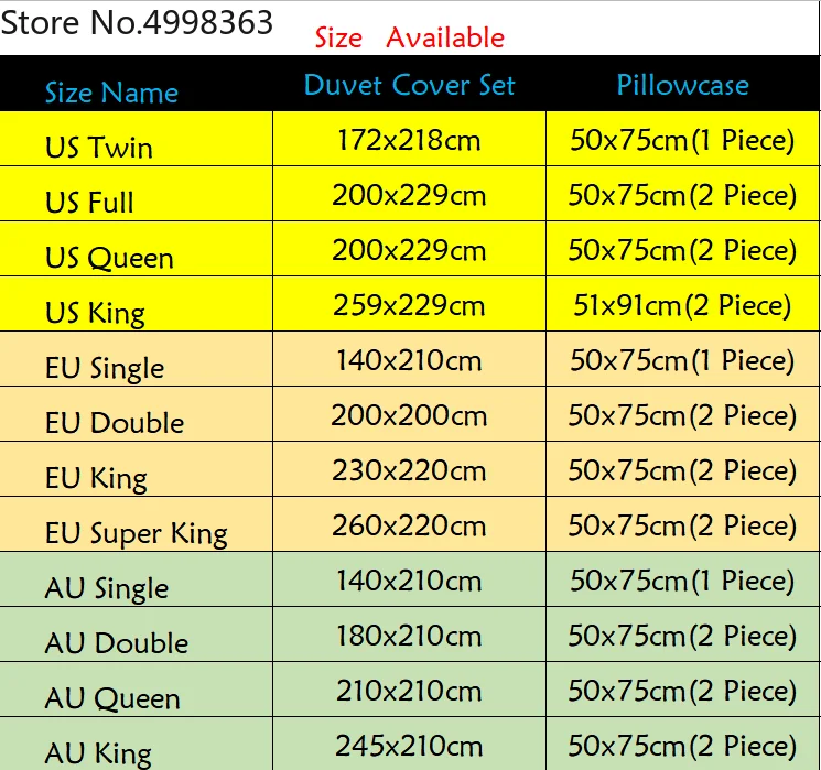 

Halloween Gift Bedding Set The Nightmare Before Christmas Jack Terror Series Duvet Cover 2/3 Piece Microfiber Home Bed Linen Set