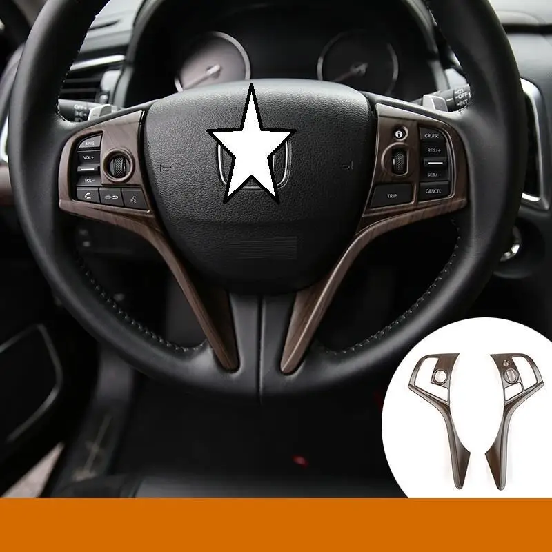 Автомобильный корпус наружные декоративные Авто хром Automovil отделка украшения