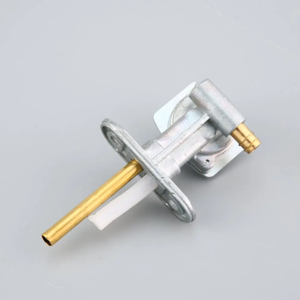 Переключатель спускного крана топливного бака для YAMAHA/YFM50/YFM80/Banshee350/YFZ350 |