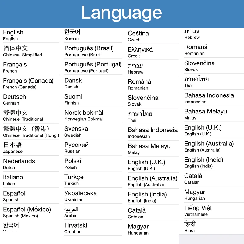 Для Apple iPhone 6s Plus iOS Dual Core 4 аппарат не привязан к оператору сотовой связи