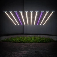 led grow light samsung lm301h growth tent indoor full spectrum plant light leads the growth of hydroponic seedlings and flowers