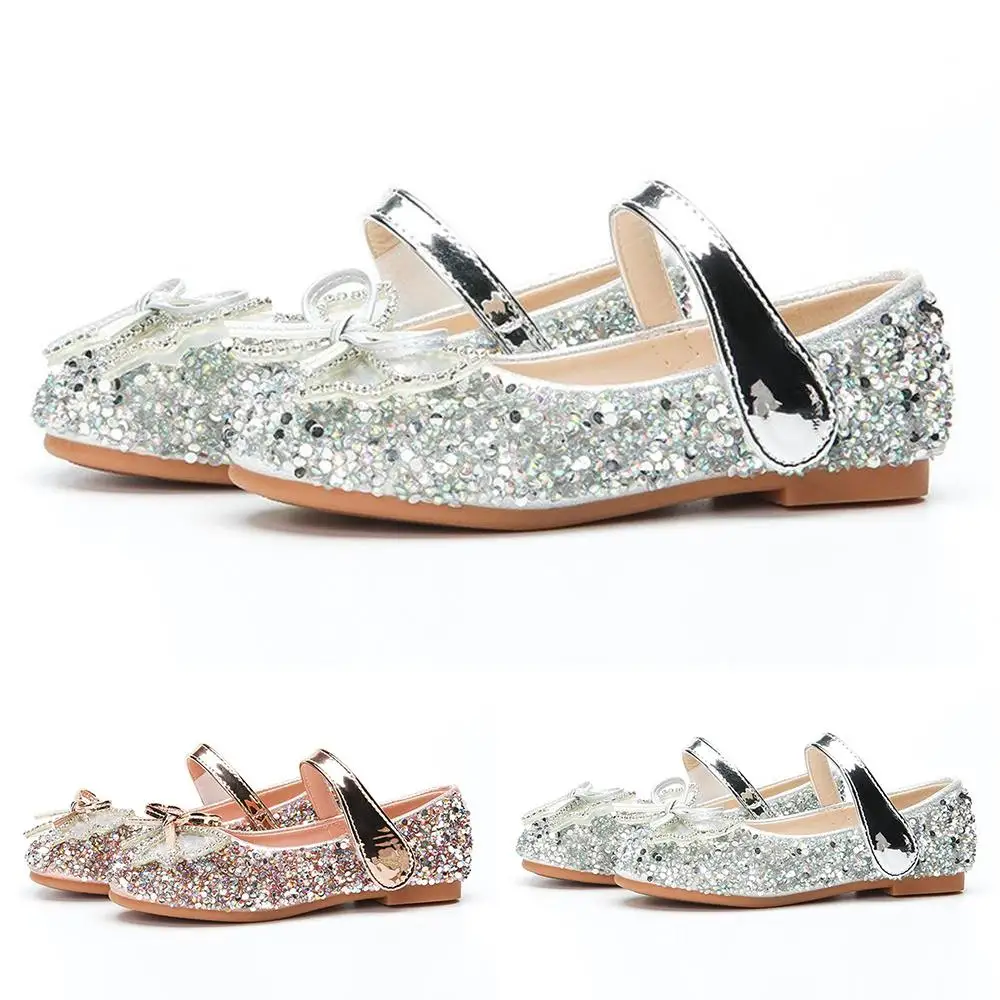 

Children's Shoes