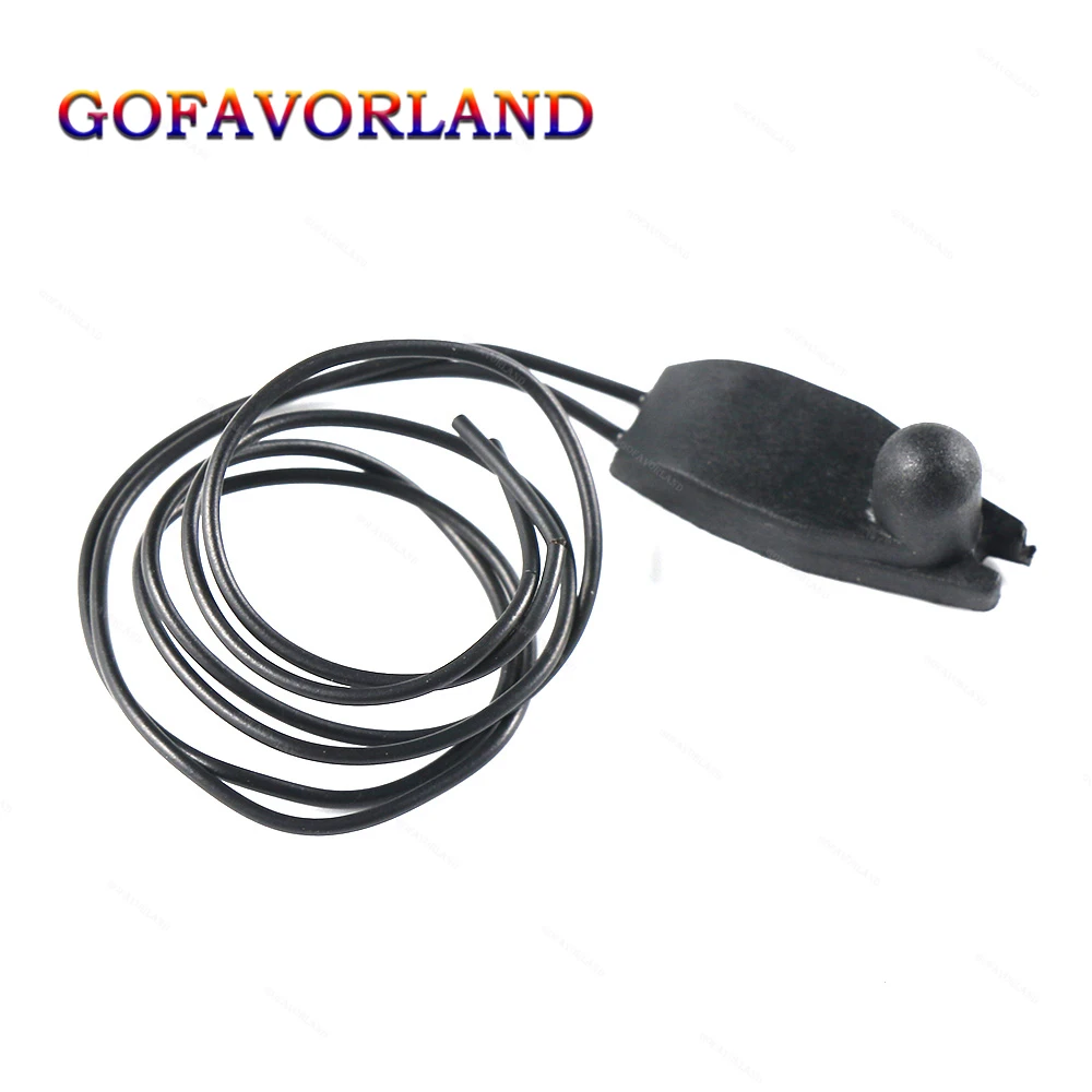 

Outside Temperature Sensor 6445F9 For Peugeot 206 207 208 306 307 405 407 605 For Citroen C3 C4 C5 C6 C8 XM For Renault Escape