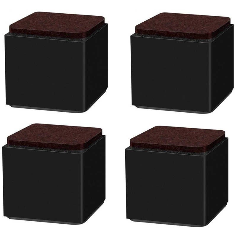 Подставка для горячей кровати-прочная стальная кровать или столб мебели создает