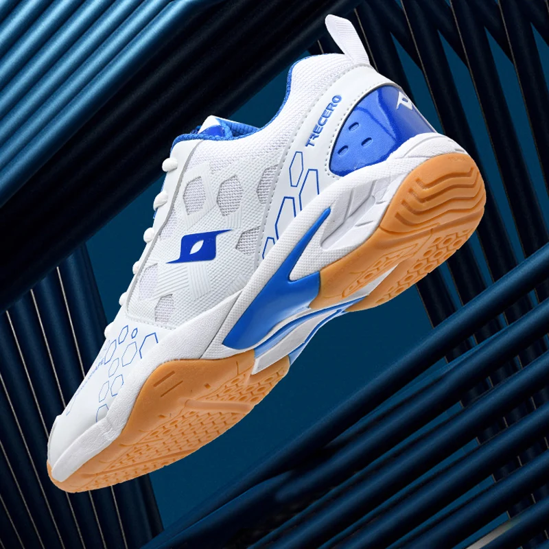 New arrival Badminton Shoes For Men Women Fashion Designer Badminton Training Shoes Men High quality Mens Tennis Shoes Sneakers