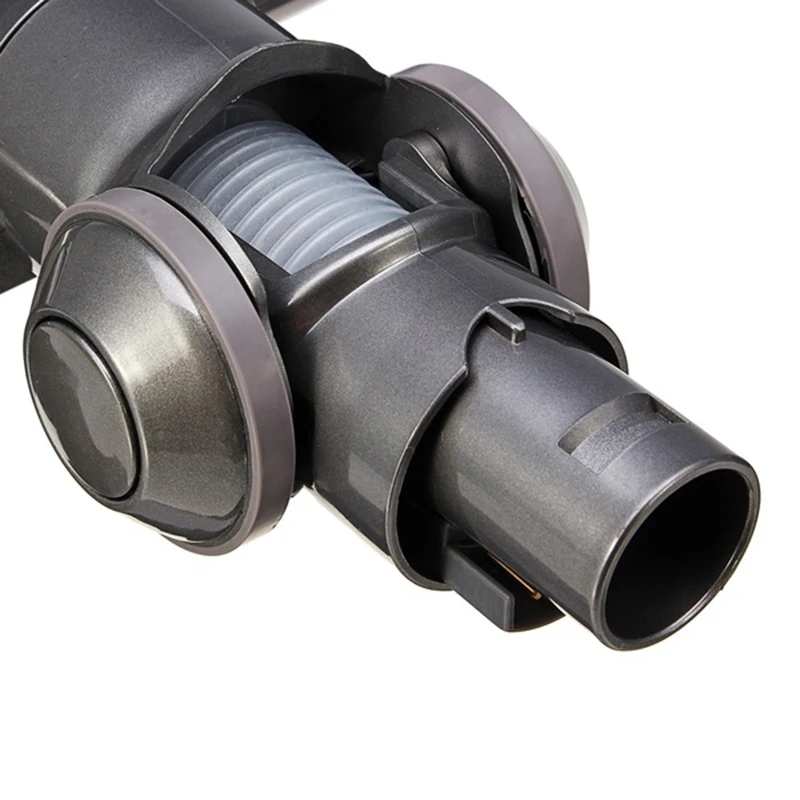 Моторизированная щетка для пола пылесос Dyson DC45 DC58 DC59 V6 DC62 61 | Бытовая техника