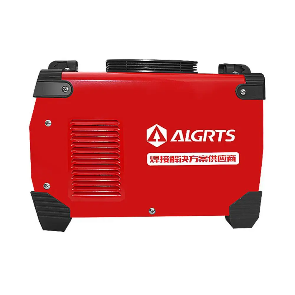 Ручной сварочный аппарат-бытовой промышленный высокомощный портативный аппарат