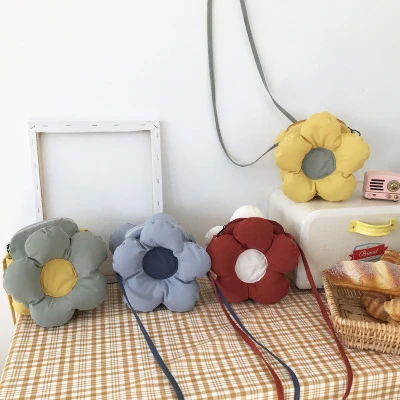 

Женская сумка через плечо, ярких цветов, #30, 2020