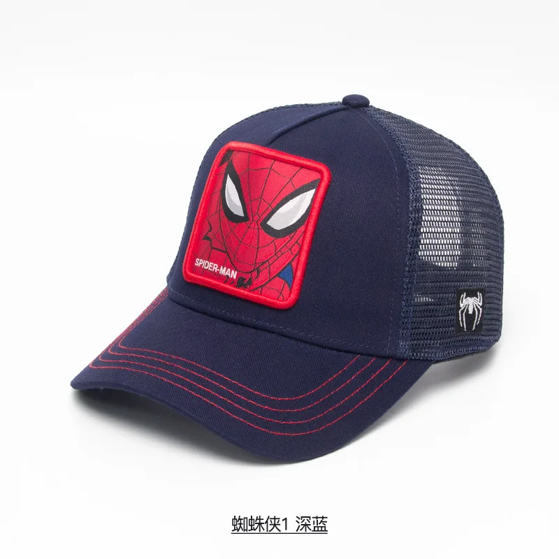 Популярный бренд Goku супер 12 стилей Dragon Ball Snapback хлопковая бейсбольная кепка для мужчин и женщин хип-хоп папа сетчатая шапка бейсболка дропшиппинг - Цвет: Лимонно-желтый