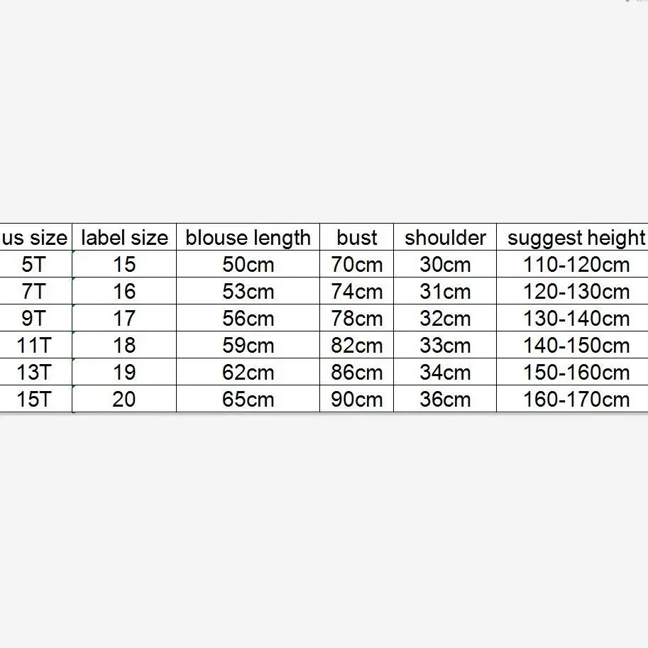 2020 летняя хлопковая однотонная белая детская одежда для малышей Топы школьниц