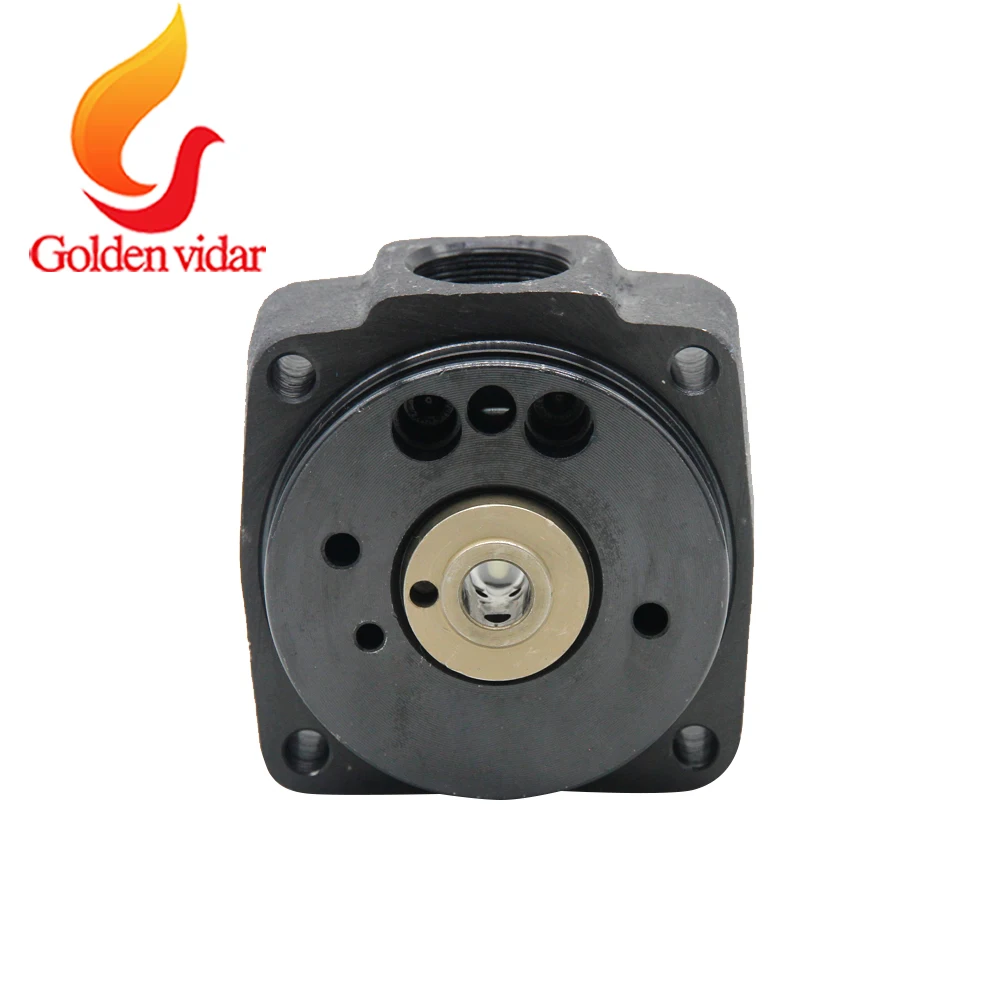 Головка насоса головка ротора 096400 -1330 VE 6 цилиндров/10 мм правая без пружины для