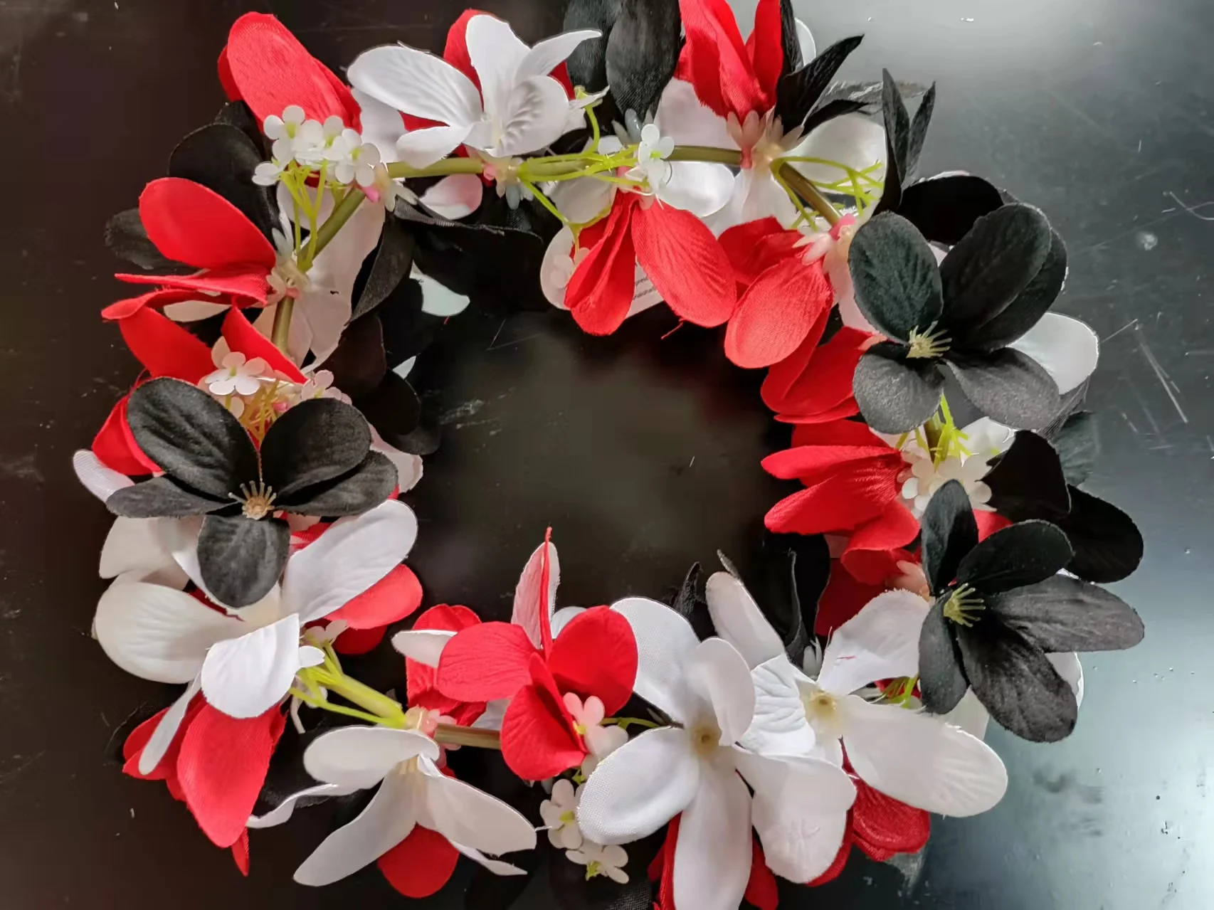 Рисунок 3 - Бесплатная доставка HE00012 50 шт