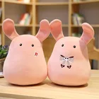 Аниме игрушки Hanako-kun Mokke плюшевые игрушки Nene Yashiro куклы подушка Jibaku Shounen Hanako Kun игрушки для детей