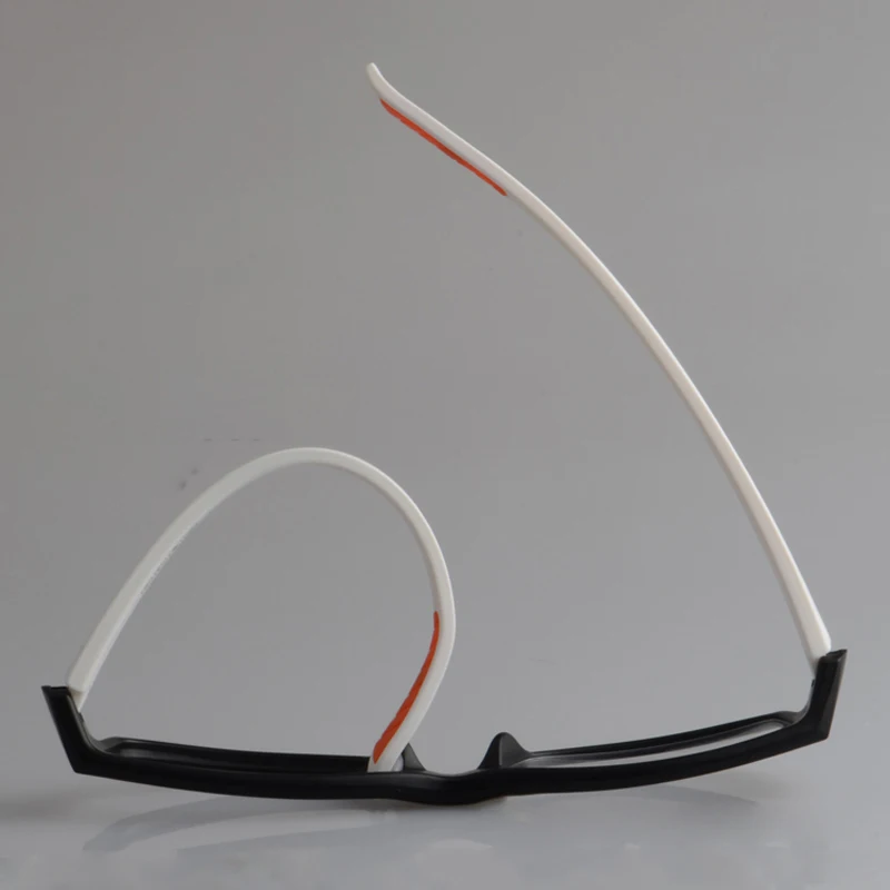 

TR90 Optical Glasses Frame Men Women Vintage Square Eyeglasses Optical Myopia Prescription Spectacle Frames Clear Eyewear Oculos