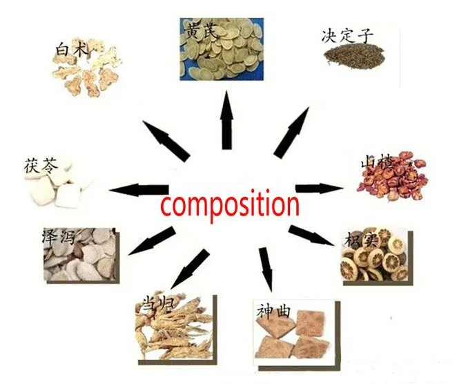 

30pcs Slimming Patch Navel Sticker Losing Weight Cellulite Fat Burner Belly Slim Patch Weight Loss Plaster Belly Waist Body