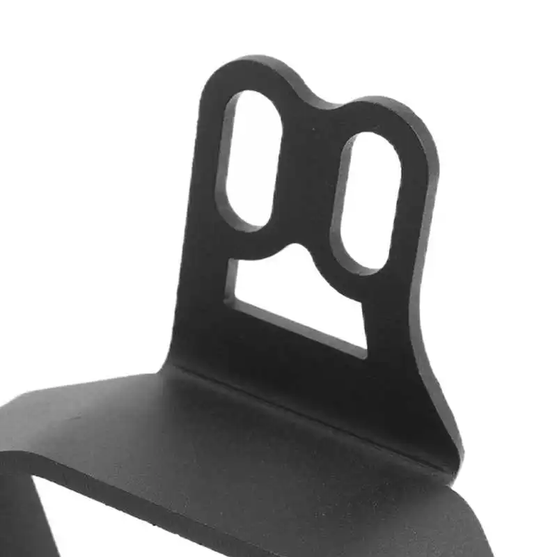 Крепление светильник световой панели рабочего светодиодный щения крепление для