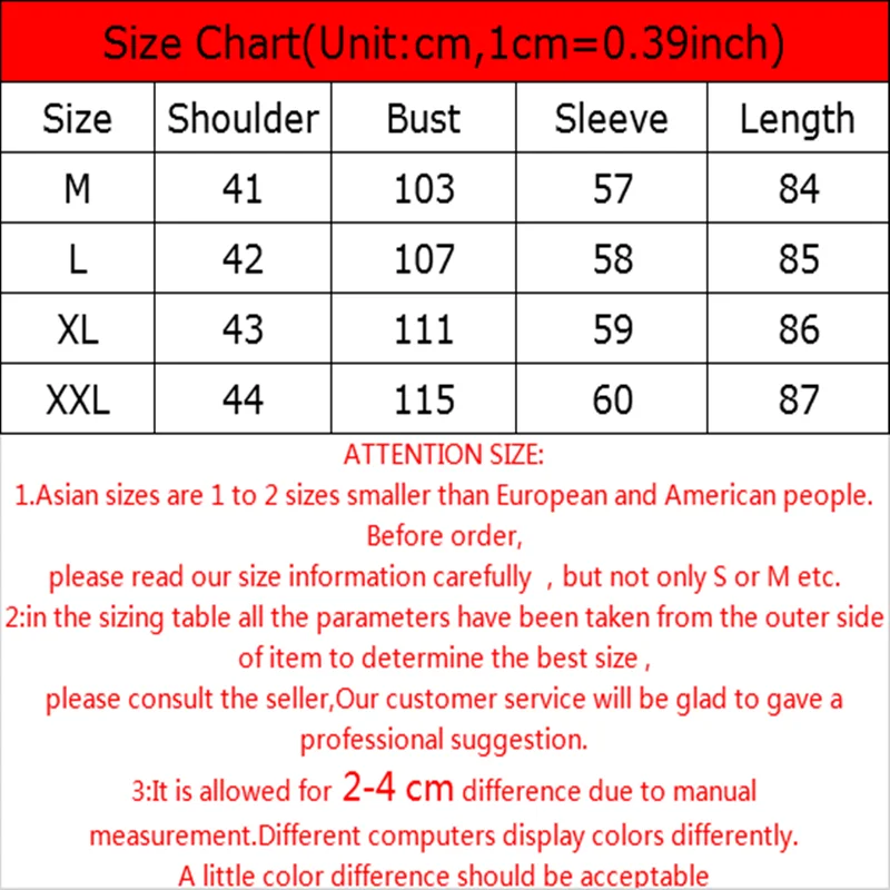 

Female Real Fur Coat Natural Rabbit Fur Liner Wool Coat Winter Jacket Women Mink Fur Collar Alpaca Woolen Coats MY4361