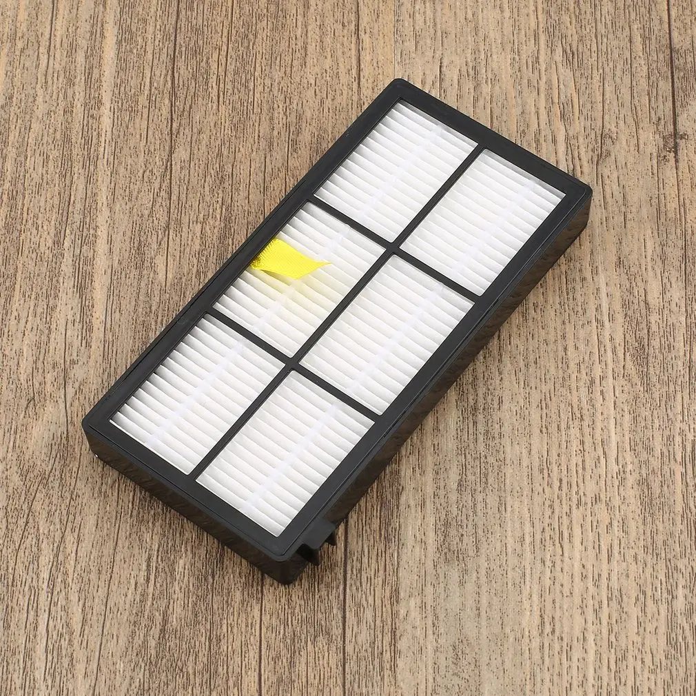 

Детали для пылесоса iRobot Roomba 880 890 980