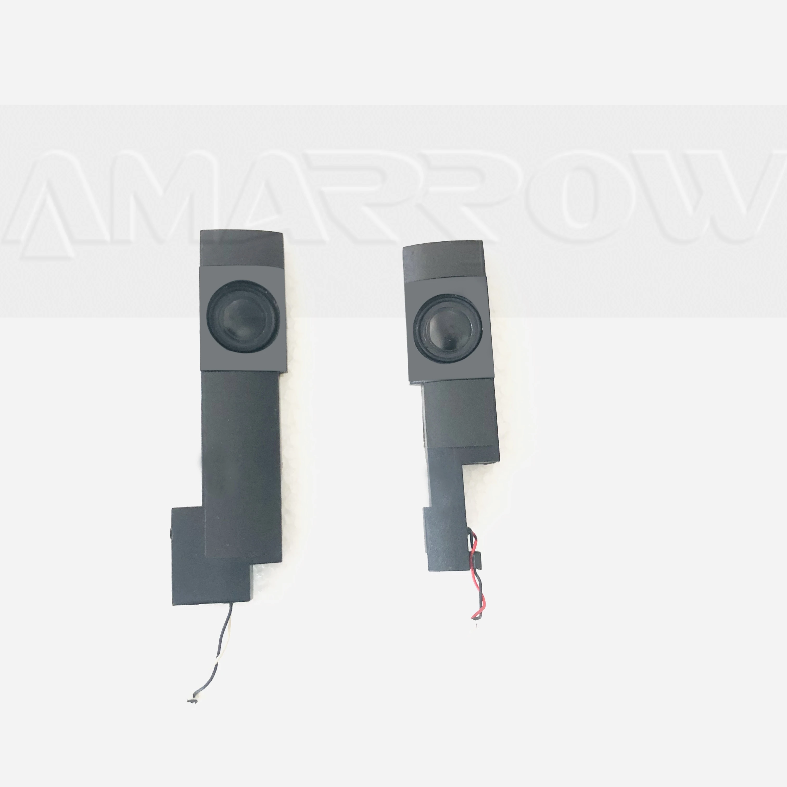 Новый оригинальный встроенный динамик SAMSUNG NP530U3C NP530 530U3C 530U NP540U3C 540U3C L & R BA96