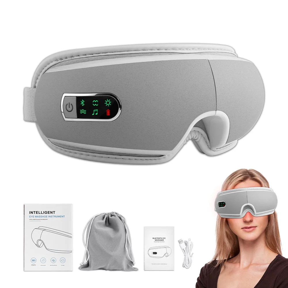 

Massage & Relaxation