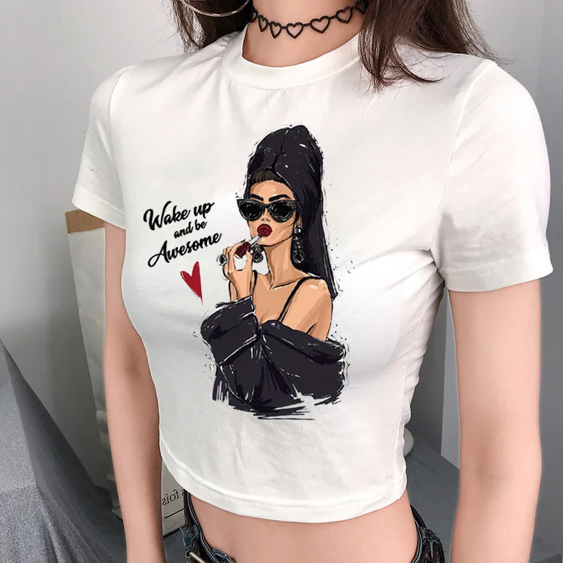 Бабочка королева Переводные железные для одежды накладные полосы передачи тепла