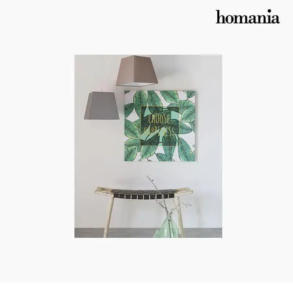 Картины (79x4x79 см) от Homania|Картины по номерам| |