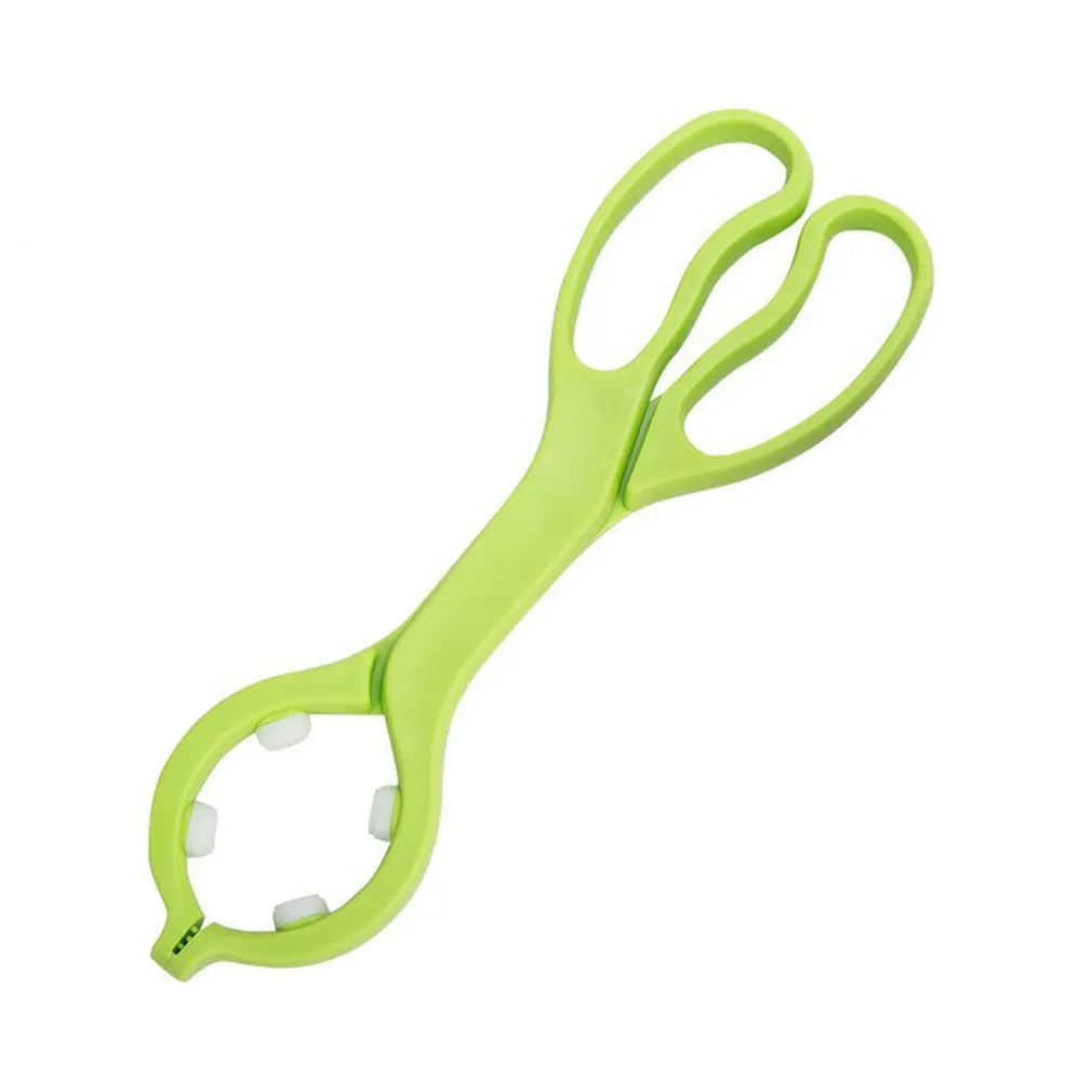 

Children's Multifunctional Non-Slip Feeding Bottle Clip Anti-Scalding Large-Caliber Cleaning Clip Nipple Clip