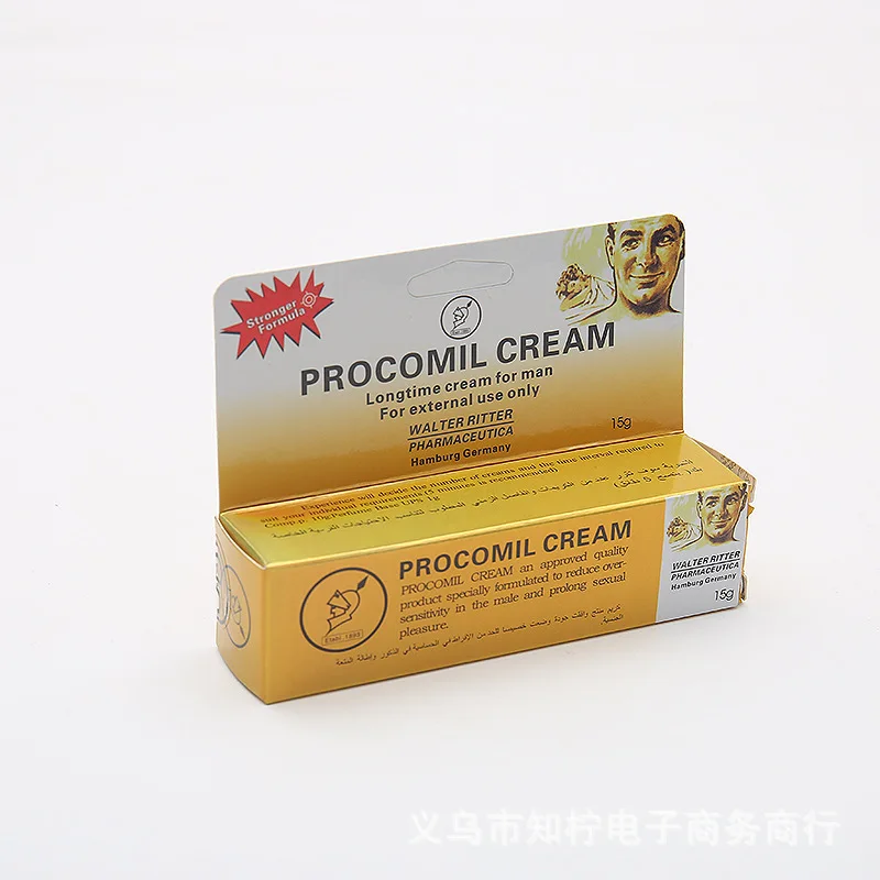 t- 15 ,     ,   Procomil,     ,