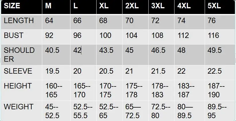 

2019 New Fashion TS107 Solid color T Shirt Mens Black And White 100% cotton T-shirts Summer Tee Short Sleeve Tshirt Tops