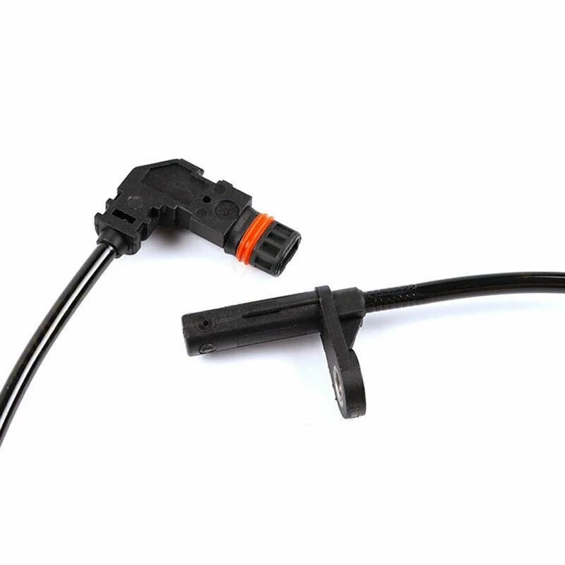 Передний мост L/R ABS колеса Скорость Сенсор A2049052905 для MERCEDES-BENZ C-CLASS C180 C200 C250 C350 W204 C204