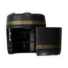 Пластиковая бутылка с замком паролем, комбинированные замки для винных бутылок, ликера, виски, мебельная фурнитура