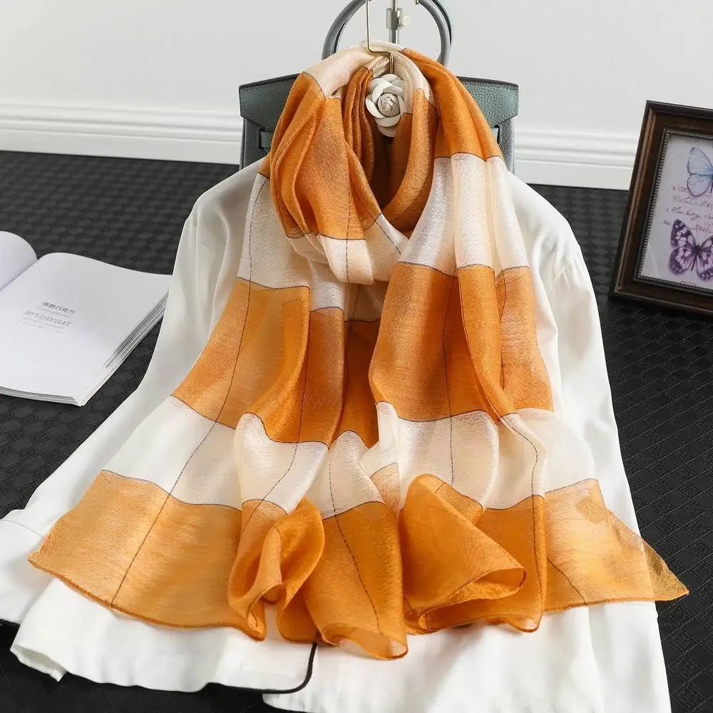 

Children Girls Baby Wool Ring Scarf Cotton Ring printed Scarf LIC Neck Scarves Shawl warm Black