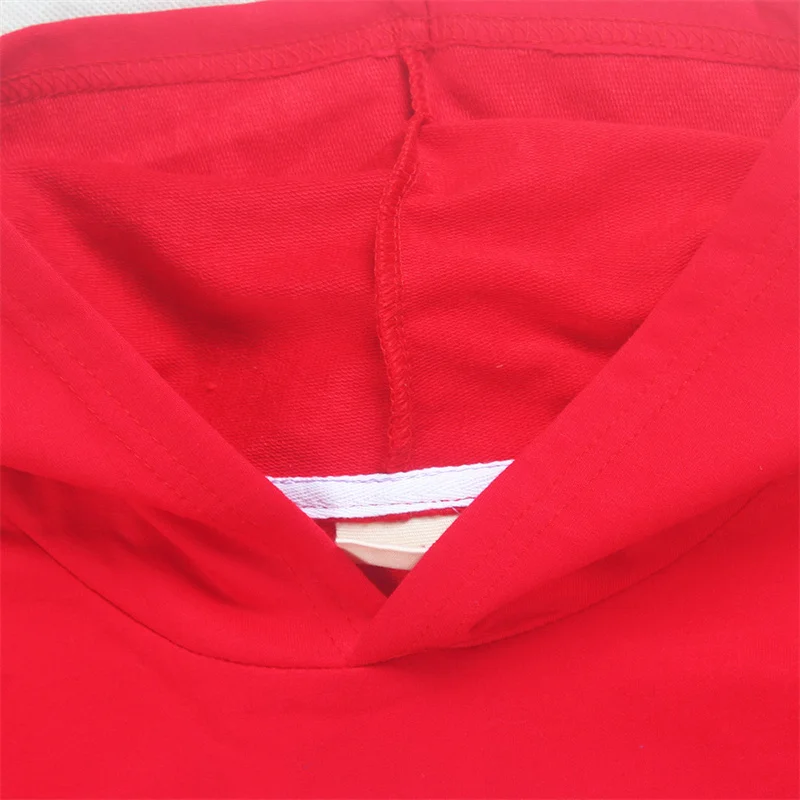 

Charli Damelio Kids Hoodie Damelio Hoodies Sweatshirt Boys and Girls Kawaii Jumper