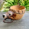 Изображение товара 2