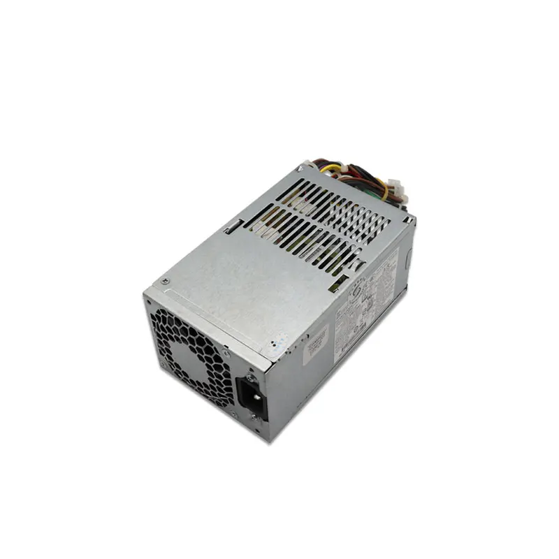 Nova 240w Fonte de Alimentação do Servidor 400 600 800 g1 g2 g3 Sff Psu Ps42412hf D12-240p2a Pcc004 400 600 800 g1