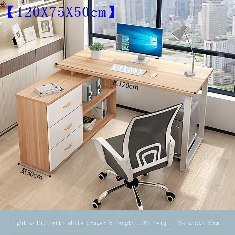 Портативный офисный стол прикроватный столик подставка для компьютера офиса |