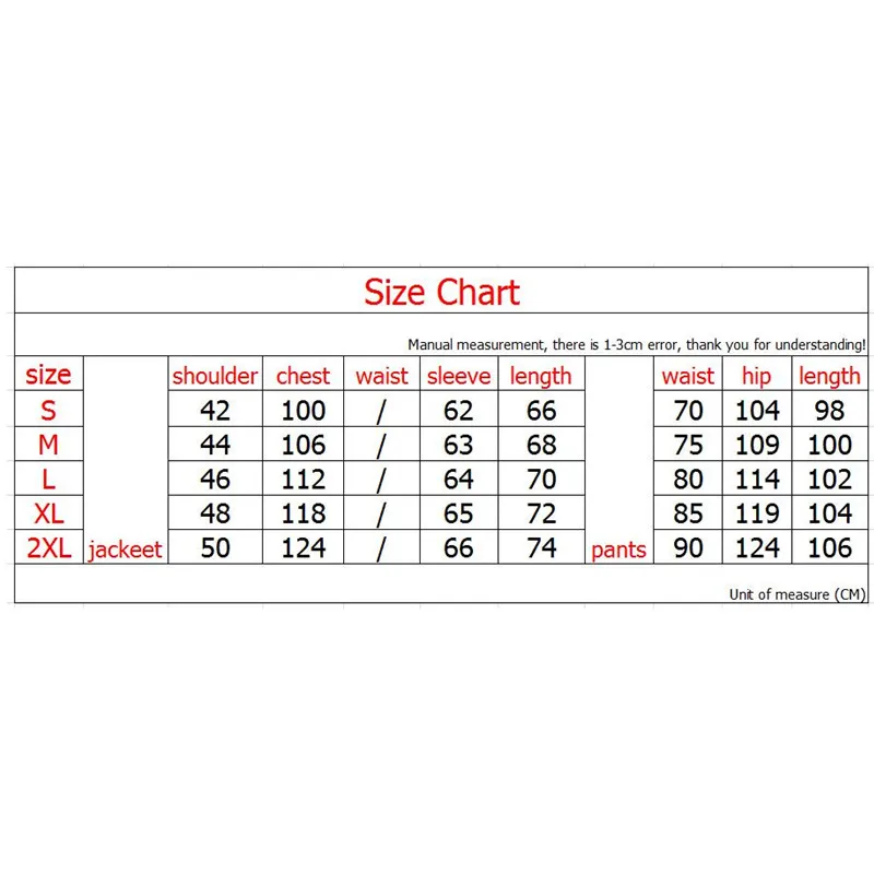 Блейзер + Брюки Модный тонкий красный зеленый серый мужской костюм в клетку