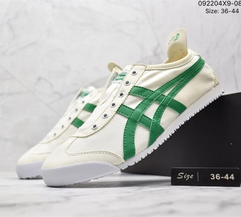

Summer men and women board shoes ghost tiger canvas shoes breathable lightweight sports shoes a pedal casual shoes