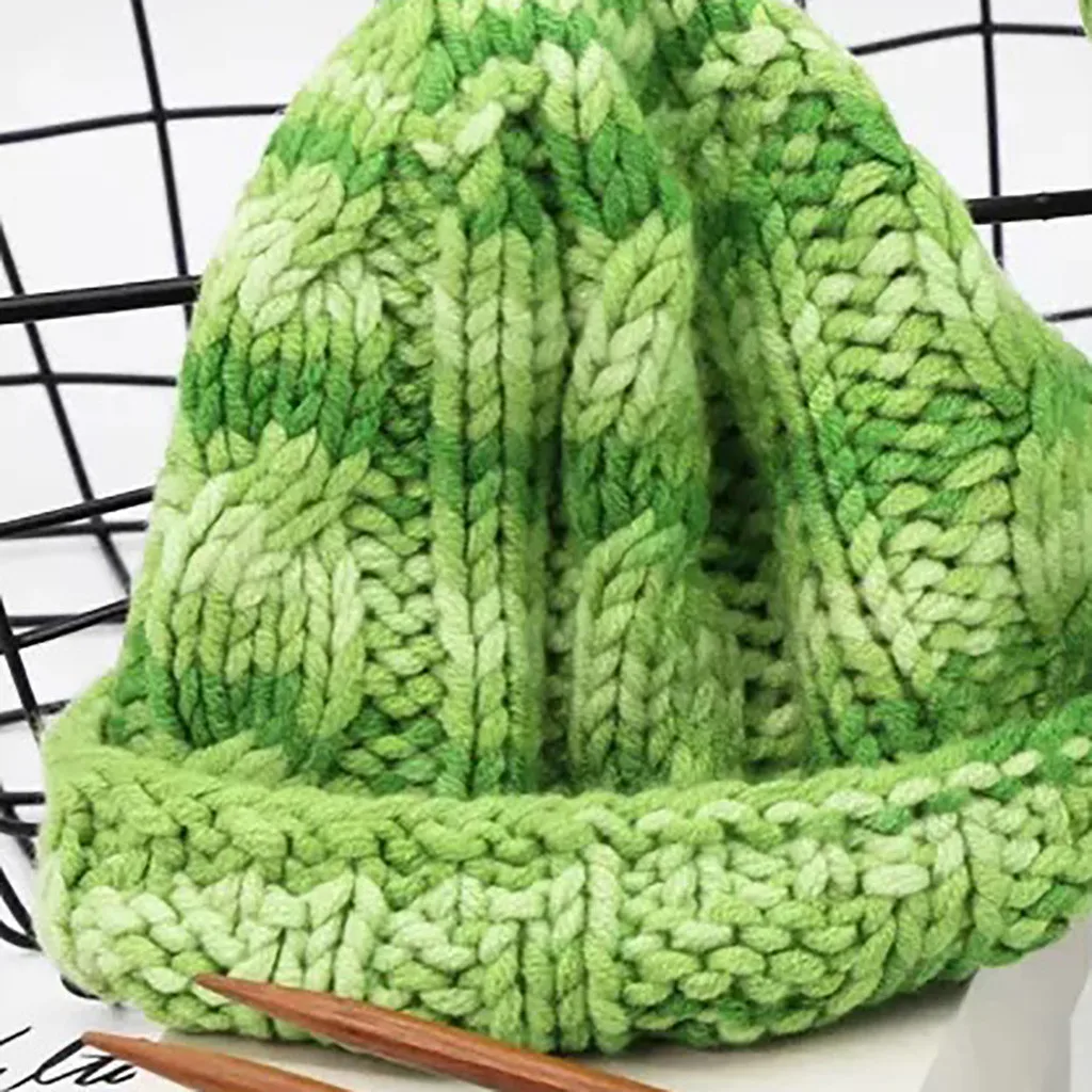 100 г молочный хлопок нить бар рукоделие ручной DIY шарф линия теплый домашний