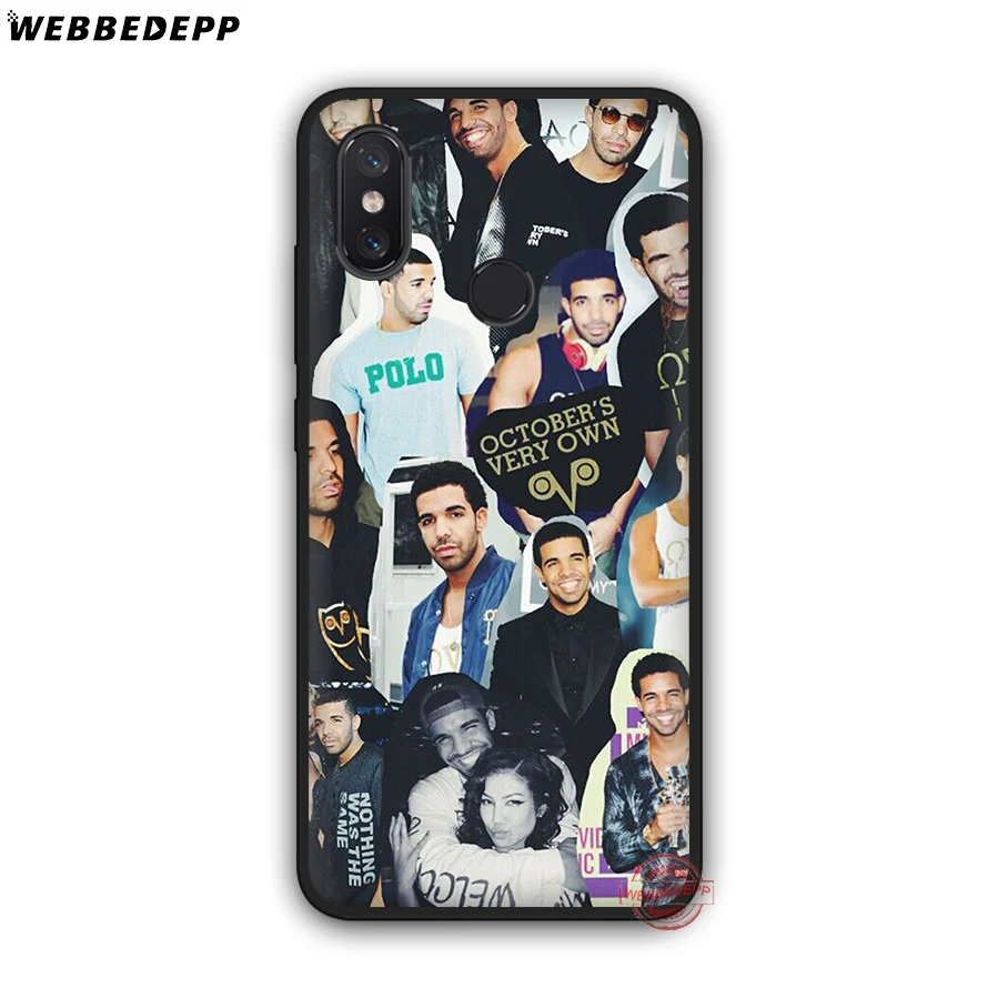 Мягкий чехол WEBBEDEPP для Xiaomi Mi A3 9 9T 10 Lite CC9E Max 3 Redmi 7A K20 Pro K30 X2 | Мобильные телефоны и